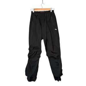 STARK RAVING MAD Vintage 90s Technical Outdoor Pants Gorpcore Techwear